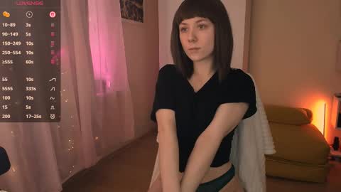 jane_kinn online show from June 6, 2026, 8:52 am