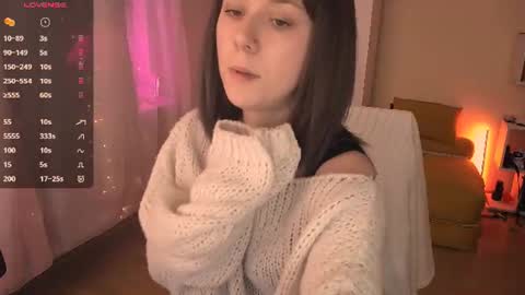 jane_kinn online show from June 8, 2026, 5:08 am