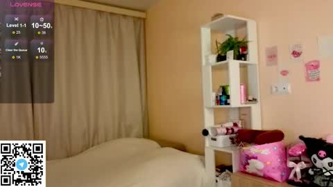 Snapshot of jane_mendezz chatting on February 28, 2026, 5:58 pm Mary Jane online show from February 28, 2026, 5:58 pm