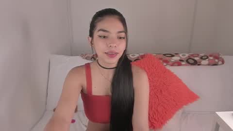 Snapshot of jane_monttgomery chatting on December 3, 2024, 5:09 am Jane M online show from December 3, 2024, 5:09 am