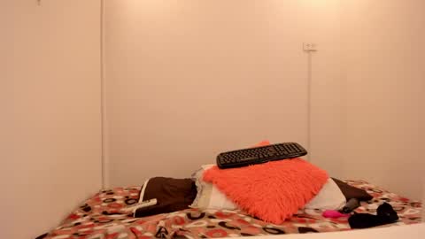 Snapshot of jane_monttgomery chatting on January 3, 2025, 2:32 am Jane M online show from January 3, 2025, 2:32 am