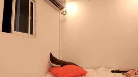 Snapshot of jane_monttgomery chatting on February 22, 2025, 3:34 am Jane M online show from February 22, 2025, 3:34 am