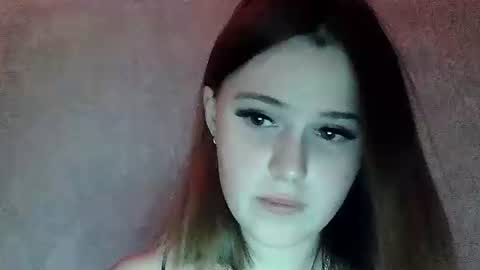 Jane online show from November 6, 2025, 4:19 pm