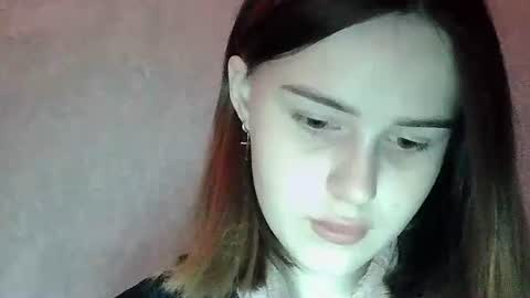 Jane online show from November 21, 2025, 3:00 pm