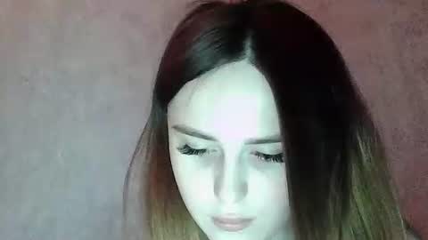 Jane online show from January 13, 2026, 2:50 am