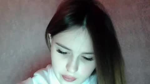 Jane online show from February 9, 2026, 4:33 pm