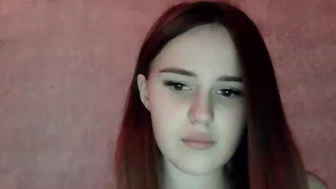 Jane online show from February 12, 2026, 5:52 pm