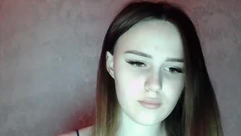 Jane online show from March 29, 2026, 7:03 pm