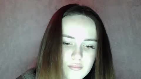 Jane online show from April 10, 2026, 8:13 pm