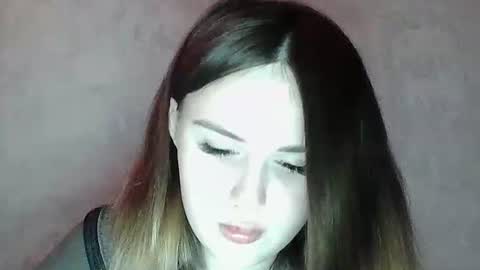 Jane online show from May 13, 2026, 8:06 pm