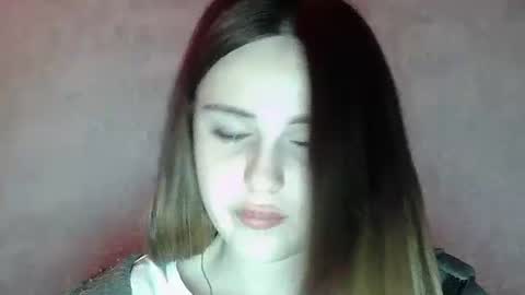 Jane online show from May 14, 2026, 6:37 pm