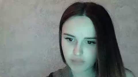 Jane online show from May 30, 2026, 4:59 pm