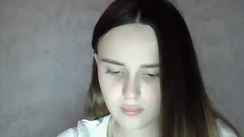 Jane online show from June 5, 2026, 4:13 pm