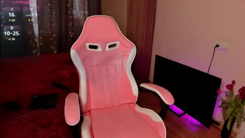 Jane online show from March 10, 2025, 1:34 am