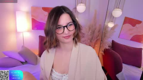 Jane online show from April 11, 2026, 6:51 am