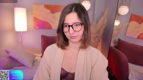 Jane online show from May 8, 2026, 6:52 am