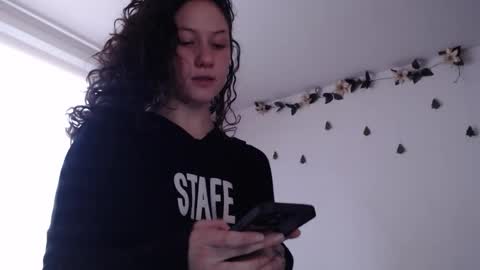 Jane online show from November 7, 2025, 8:42 pm