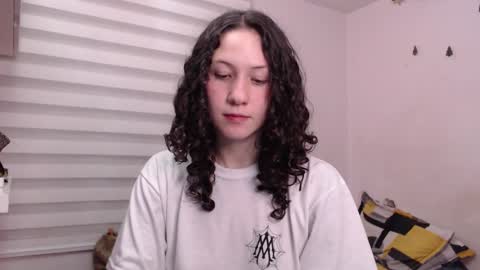 Jane online show from December 14, 2025, 1:11 am