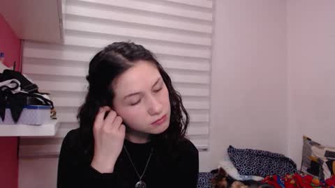 Jane online show from December 16, 2025, 4:39 am