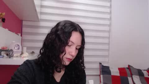 Jane online show from February 11, 2026, 11:10 pm