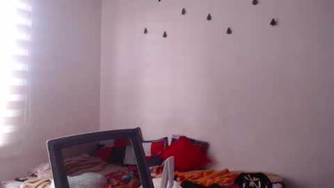 Jane online show from February 12, 2026, 9:10 pm