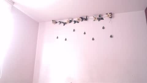 Jane online show from February 13, 2026, 7:32 pm