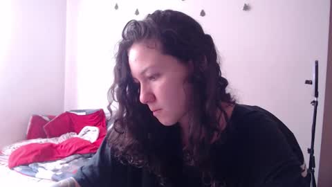 Jane online show from March 13, 2026, 7:20 pm