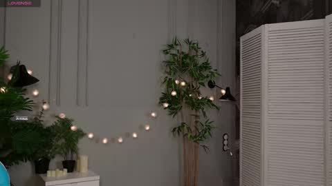 jane_westt online show from March 21, 2026, 2:09 pm