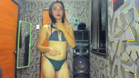Snapshot of jane_zayerx1005 chatting on March 22, 2026, 1:03 pm jane online show from March 22, 2026, 1:03 pm
