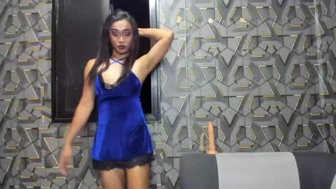 Snapshot of jane_zayerx1005 chatting on April 22, 2026, 1:23 pm jane online show from April 22, 2026, 1:23 pm
