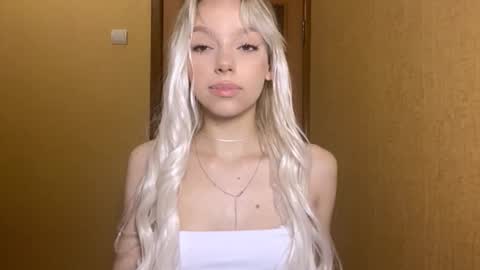 Kary online show from March 11, 2026, 2:56 pm