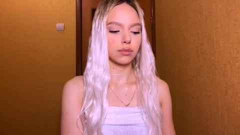 Kary online show from March 15, 2026, 4:57 pm