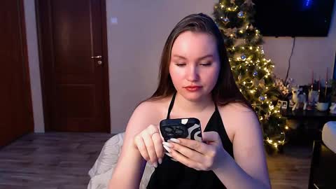 Jane online show from December 3, 2024, 5:55 pm