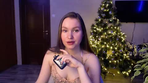 Jane online show from December 14, 2024, 5:03 pm