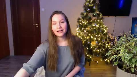 Jane online show from December 16, 2024, 5:43 pm