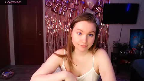 Jane online show from February 1, 2025, 2:45 pm