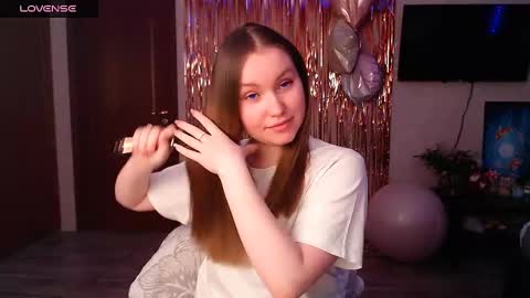 Jane online show from February 10, 2025, 5:41 pm