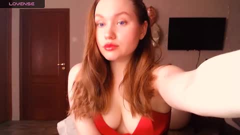 Jane online show from February 13, 2025, 5:22 pm