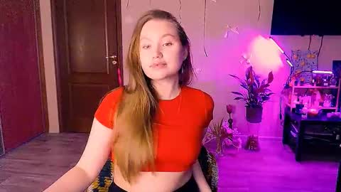 Jane online show from March 17, 2026, 4:21 pm