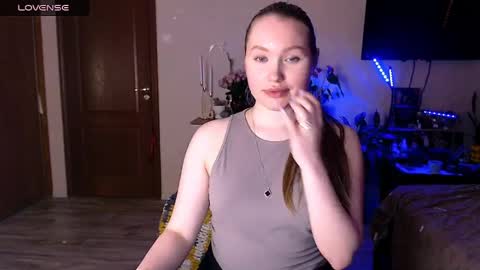 Jane online show from May 12, 2026, 5:32 pm