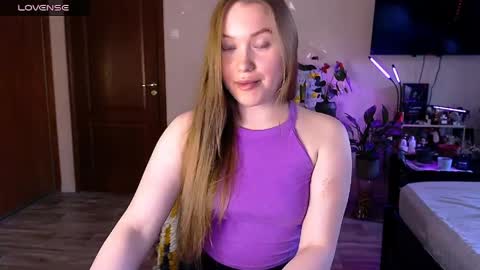 Jane online show from May 20, 2026, 6:36 pm