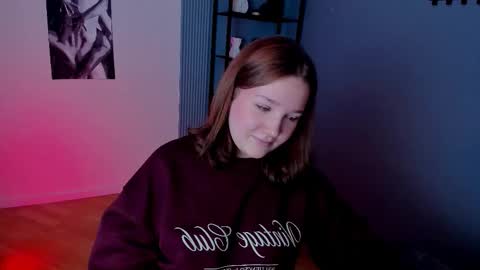 Jane online show from October 11, 2025, 2:59 pm