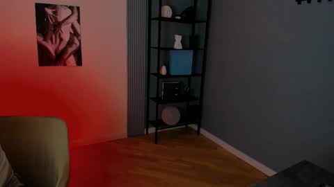 Jane online show from November 8, 2025, 2:50 pm