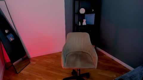 Jane online show from March 29, 2026, 2:28 pm