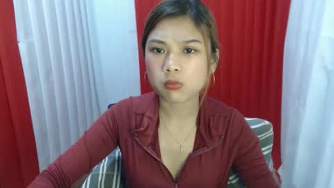 Snapshot of janecumxx chatting on May 16, 2026, 3:00 pm Jane online show from May 16, 2026, 3:00 pm