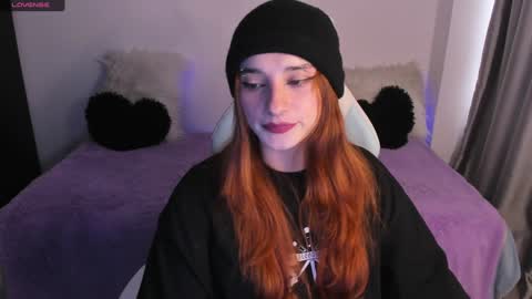 Jane online show from December 13, 2024, 6:38 pm