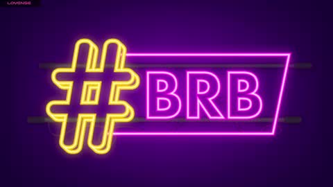 Jane online show from December 17, 2024, 2:55 am