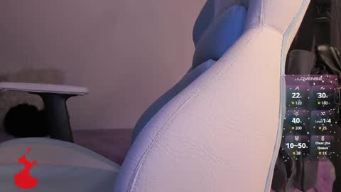 Jane online show from December 26, 2024, 5:47 am