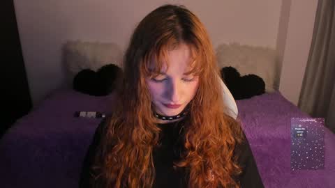 Jane online show from February 6, 2025, 2:22 am