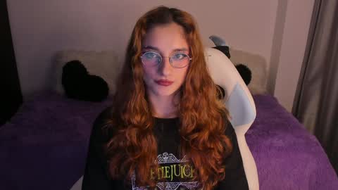 Jane online show from February 7, 2025, 3:01 am